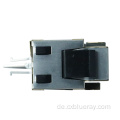 Cat5e RJ45 FTP 8p8c Jack Keystone Modular